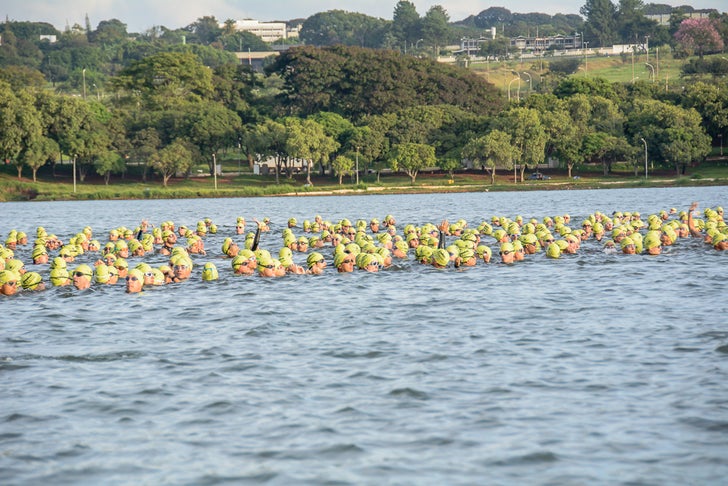 2015