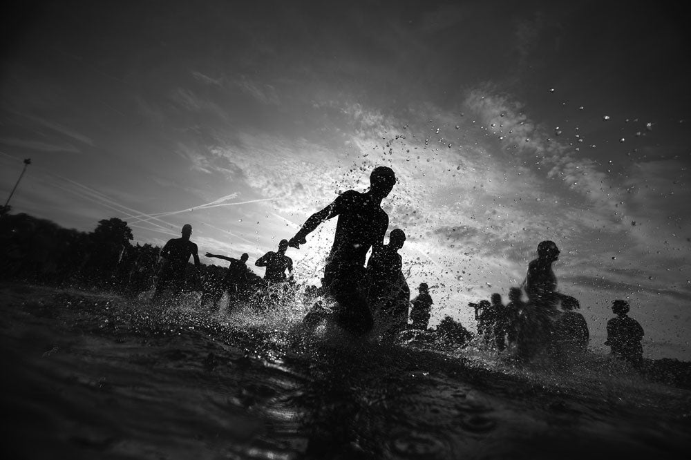 Photo: Michael Rauschendorer/Endurapix