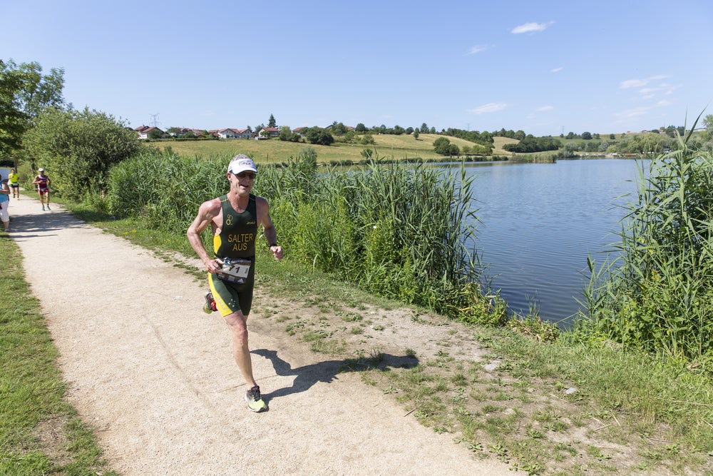 Photo: <a href="http://www.shutterstock.com/gallery-764320p1.html?cr=00&pl=edit-00">Martin Good</a> / <a href="http://www.shutterstock.com/editorial?cr=00&pl=edit-00">Shutterstock.com</a>