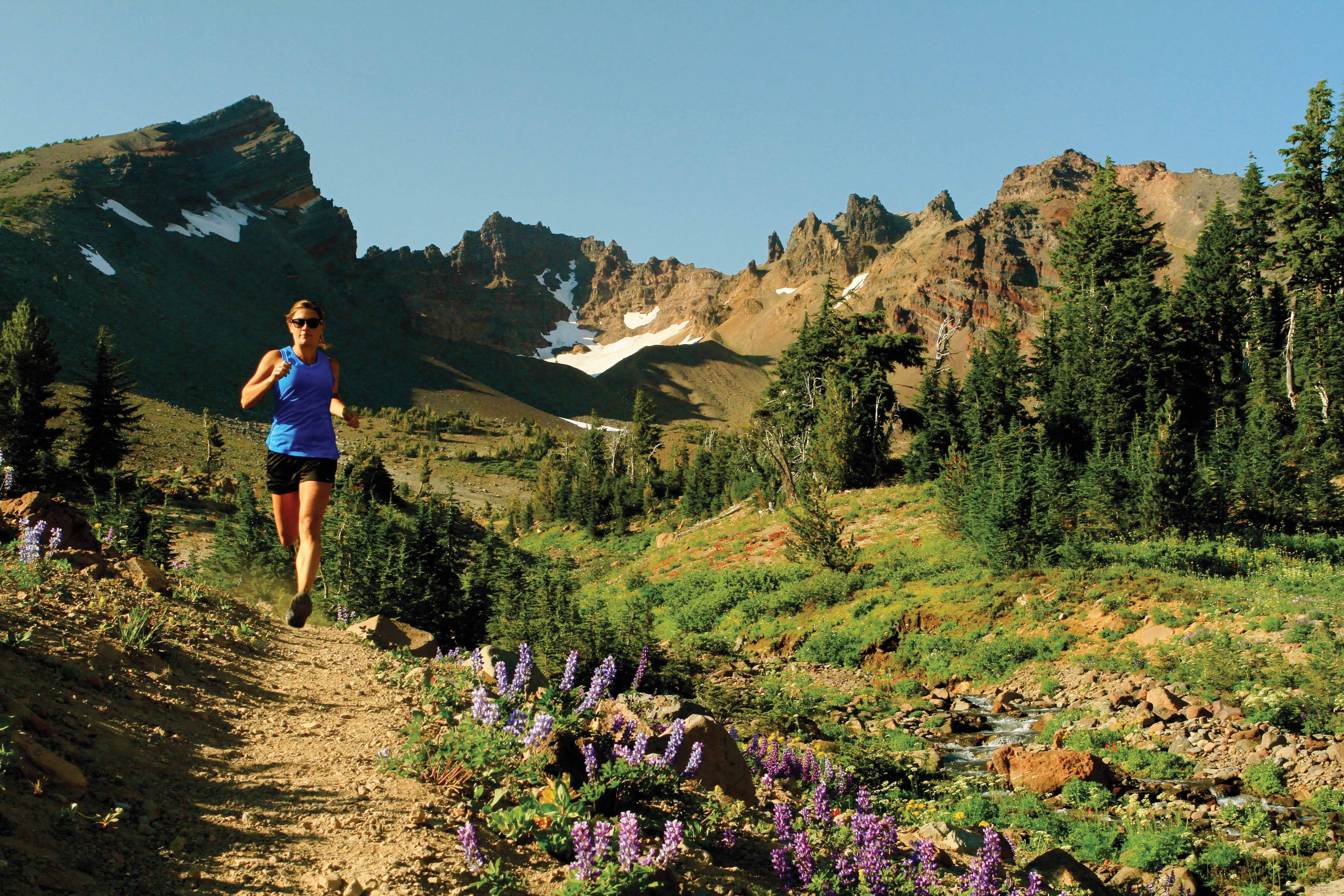 Photo: Pete Alport/Visit Bend