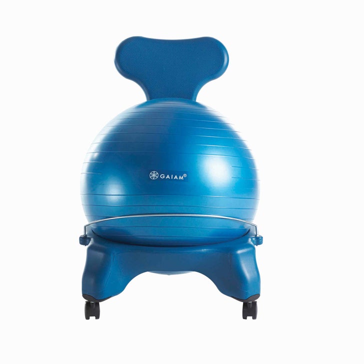 Gaiam
