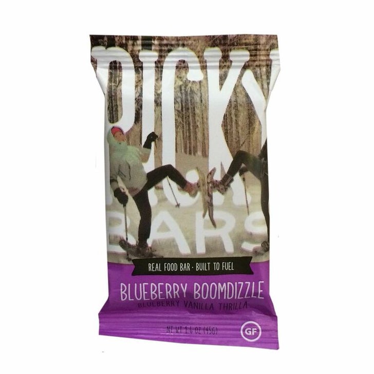 Picky