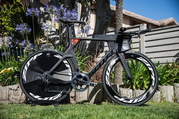 SRAM Now Offering 1x11 Drivetrains For All Applications