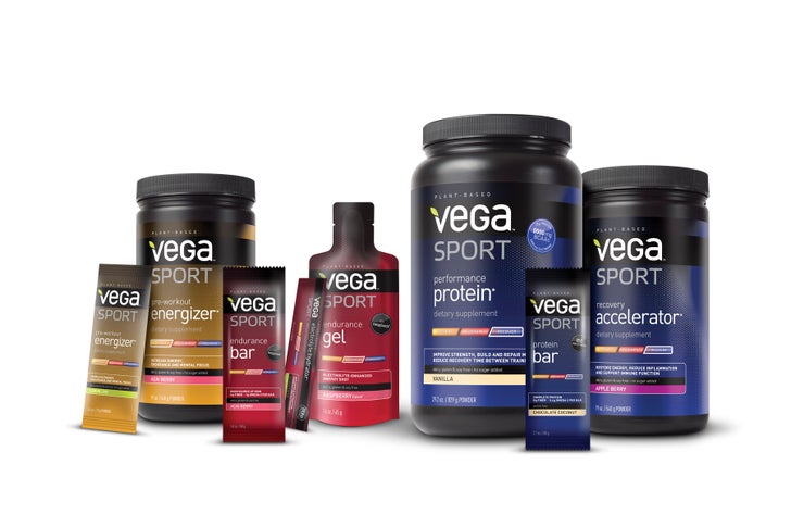 Vega