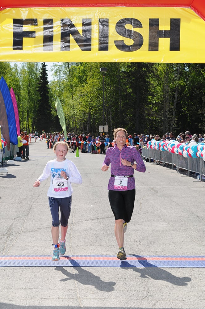 Photo: Alaska’s Focus Photography