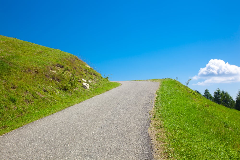 Photo: <a href=http://shutterstock.com>Shutterstock.com</a>