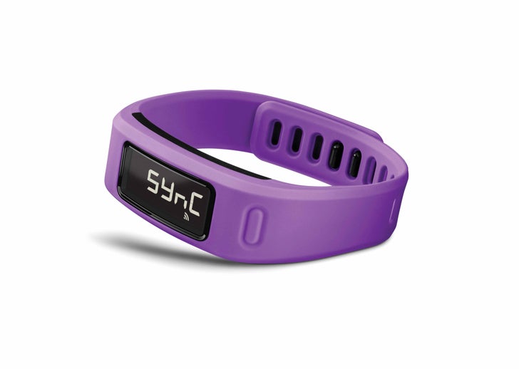 Garmin