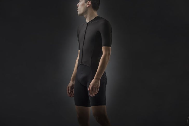 Specialized