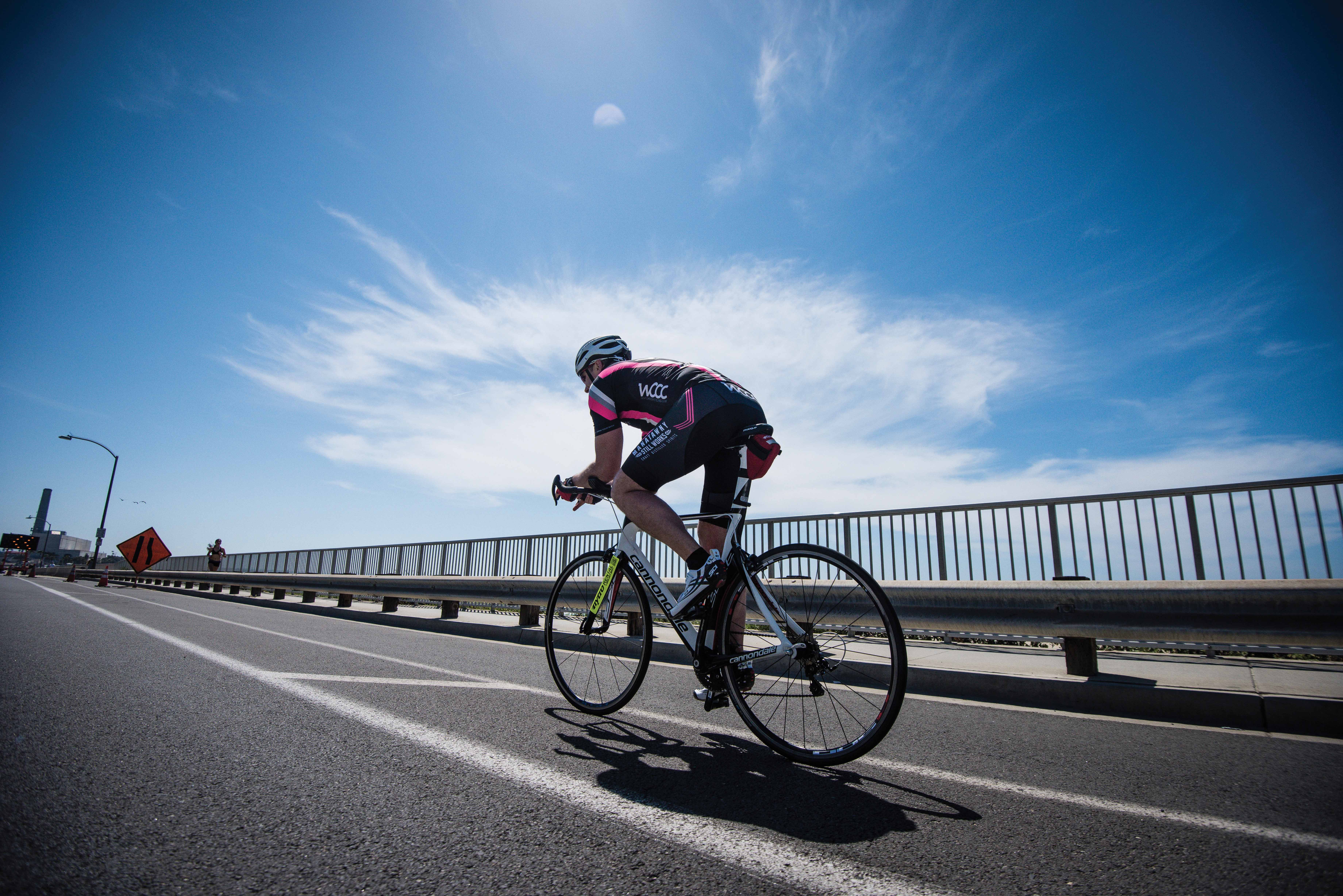 Photo: John David Becker