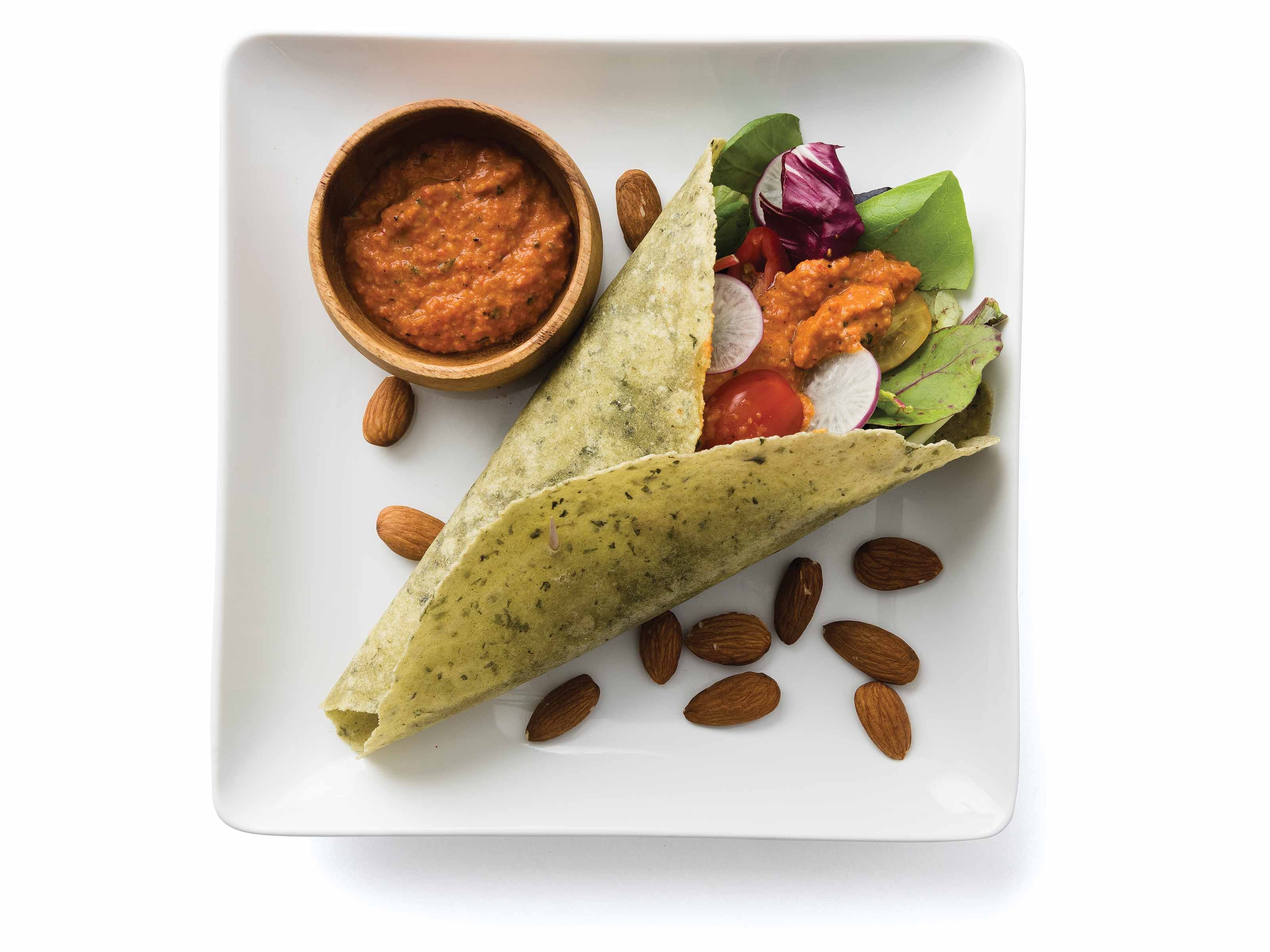 Photo: John David Becker