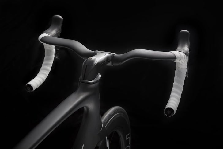 Specialized