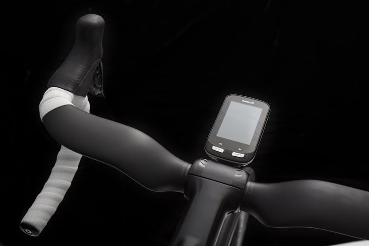 Specialized