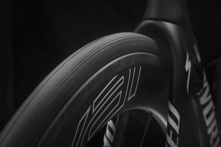 Specialized