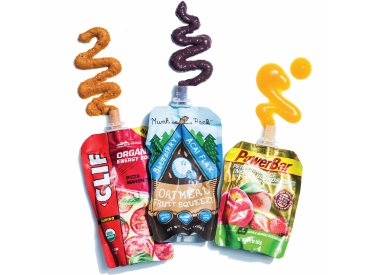 Photo: John David Becker