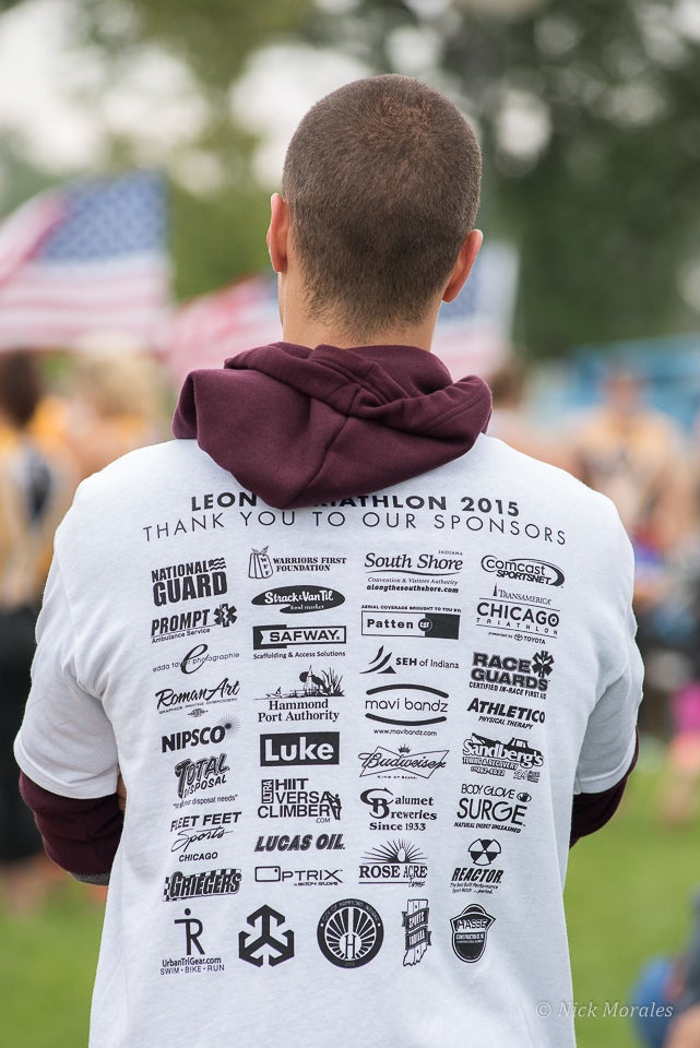 2015