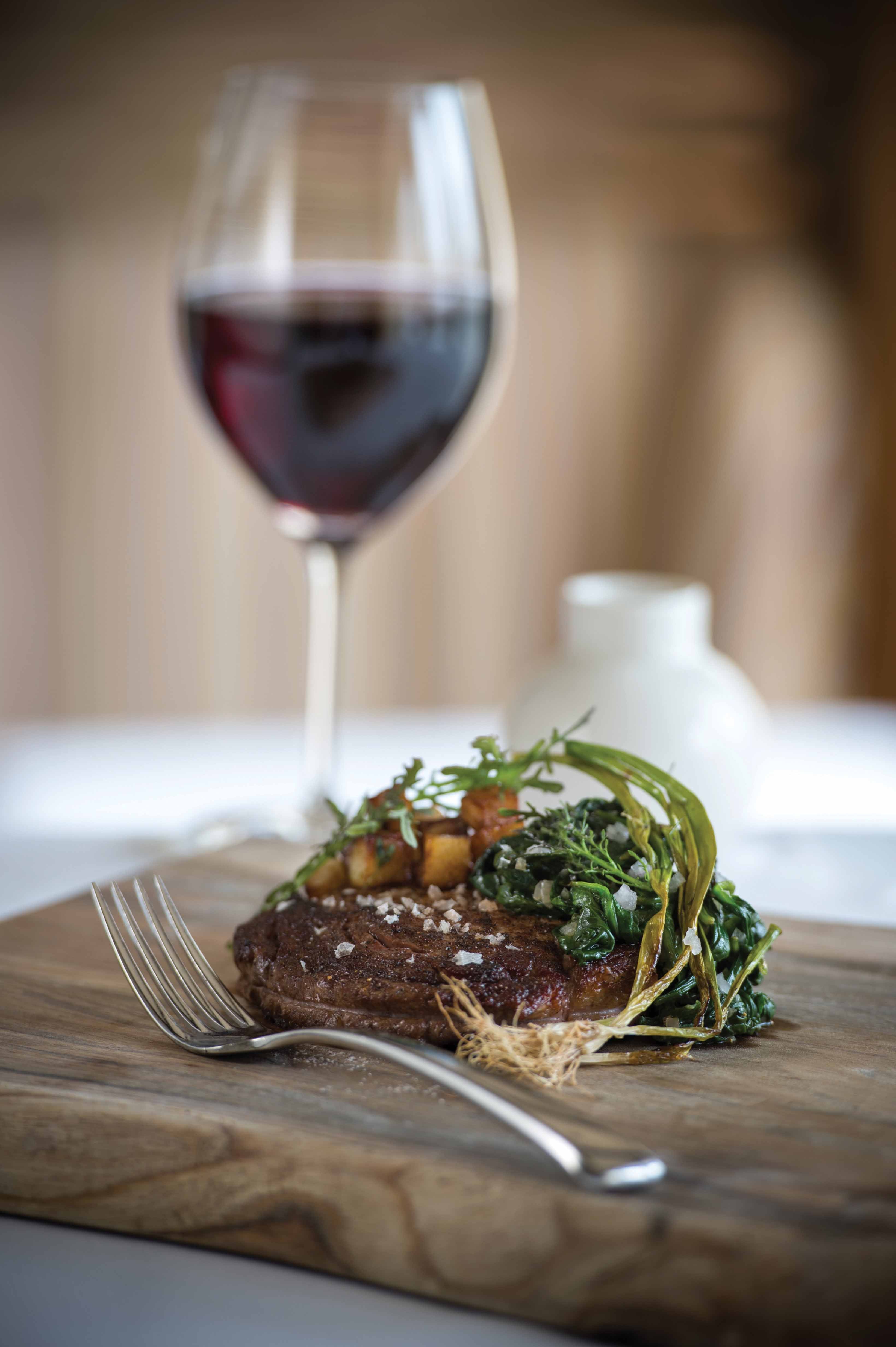 Photo: Scott Campbell