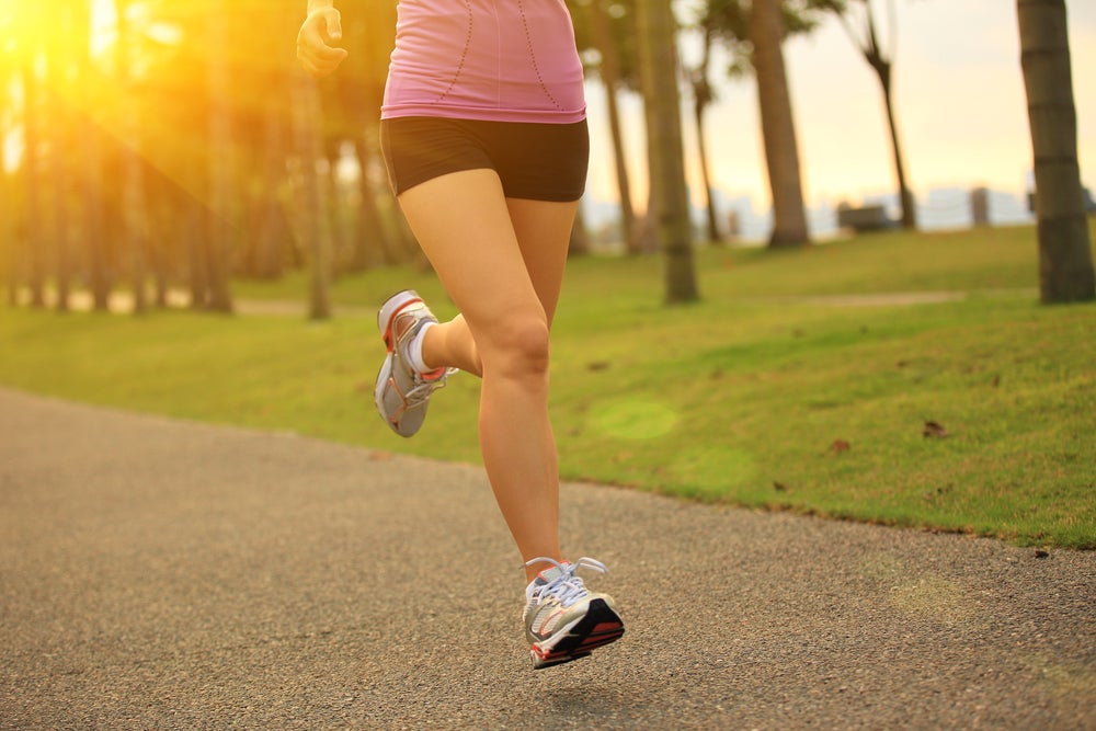 Photo: <a href=http://shutterstock.com>Shutterstock.com</a>