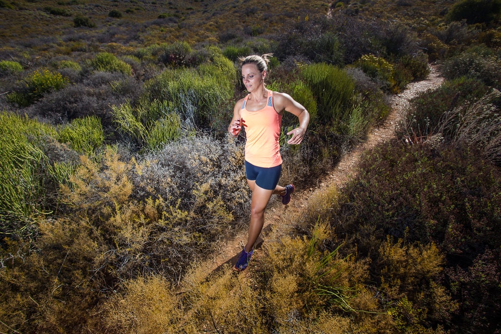 Photo: <a href=http://shutterstock.com>Shutterstock.com</a>