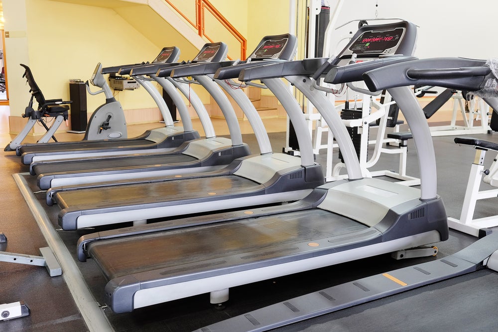 Photo: <a href=http://shutterstock.com>Shutterstock.com</a>