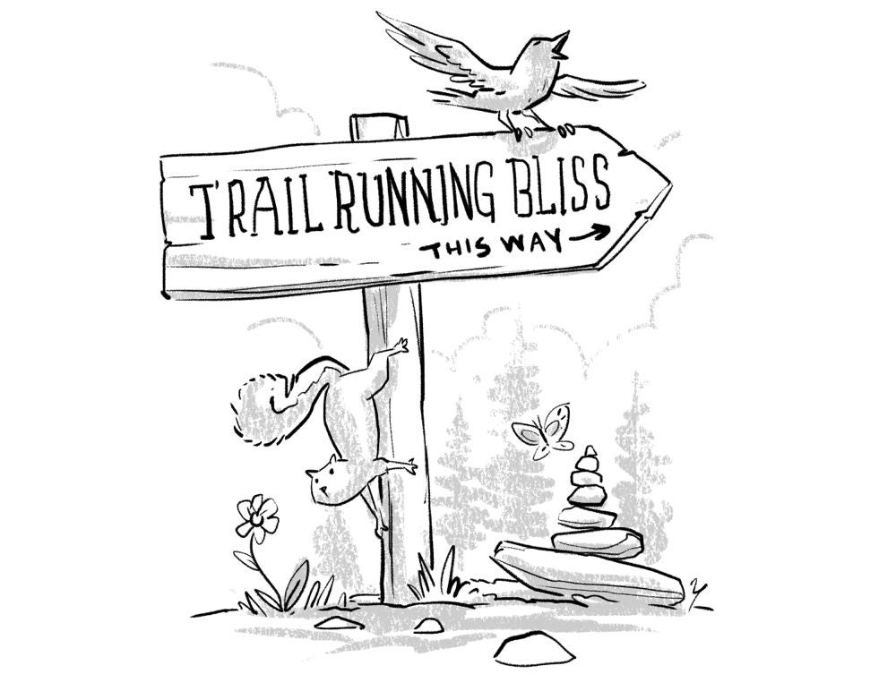 Illustrations in the book are by Charlie Layton.