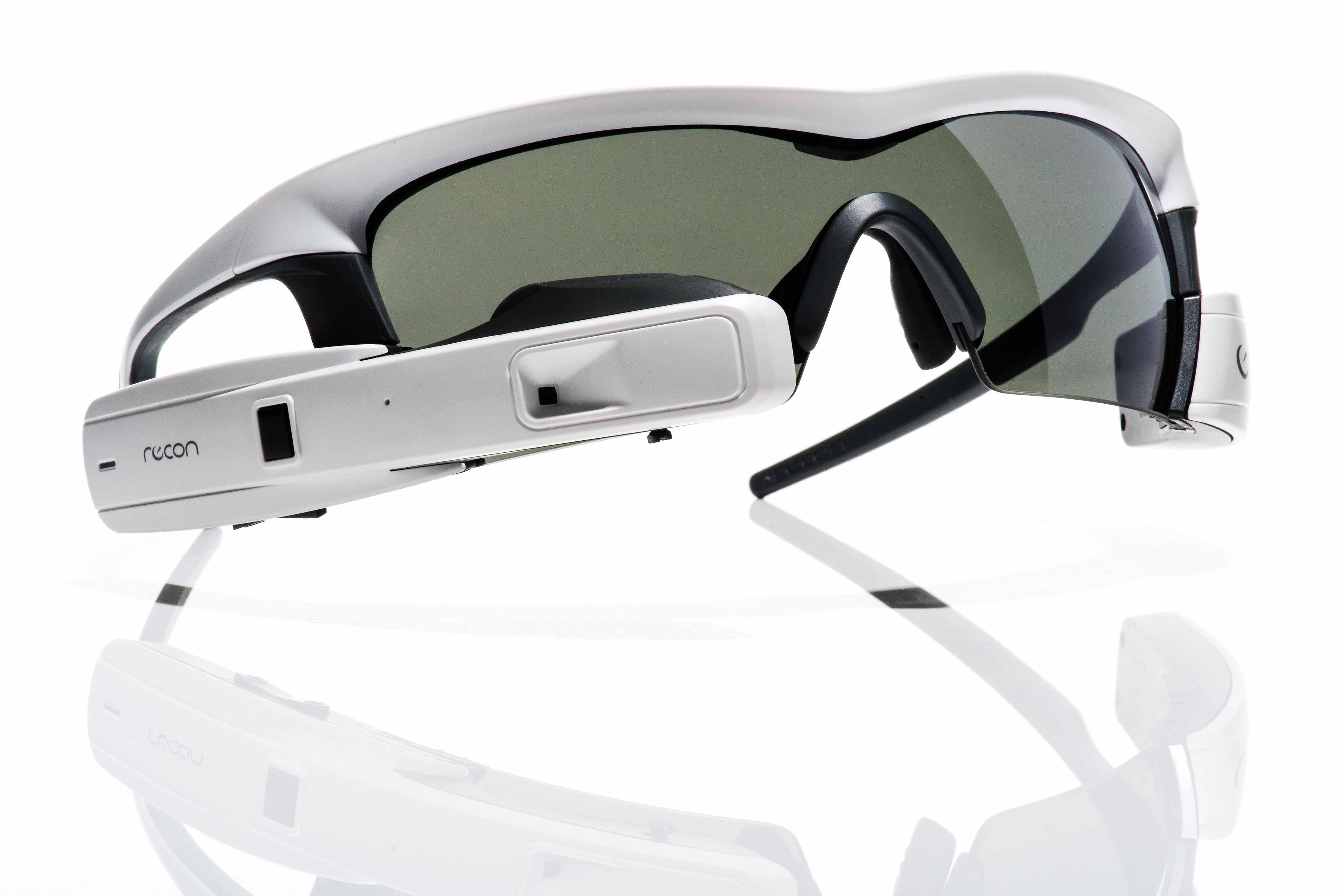 Photo: John David Becker