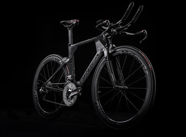 Orbea