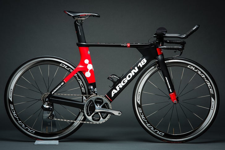 Argon