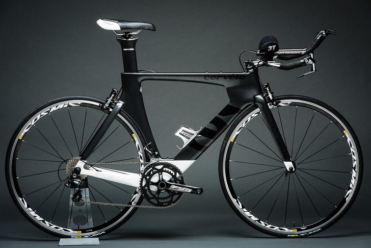 Cervélo