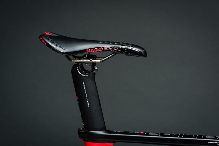 Argon