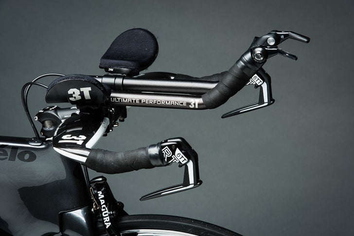 Cervélo