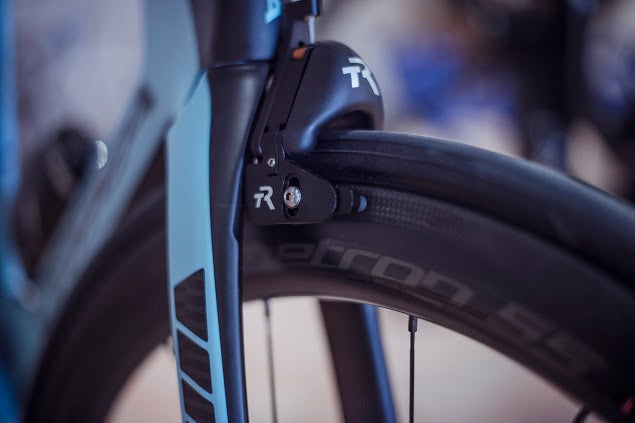 Orbea