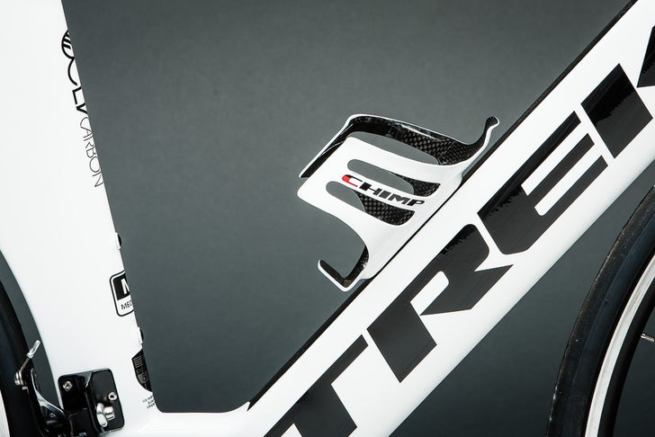 Trek