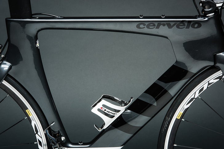 Cervélo