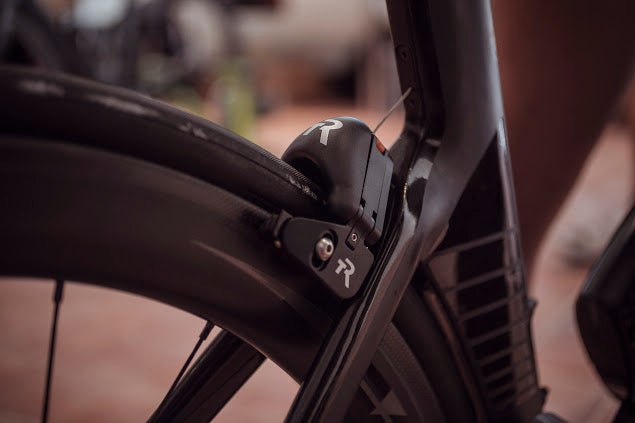 Orbea