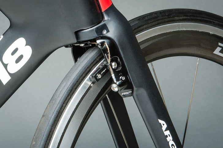 Argon