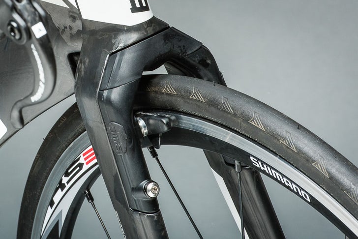 BMC