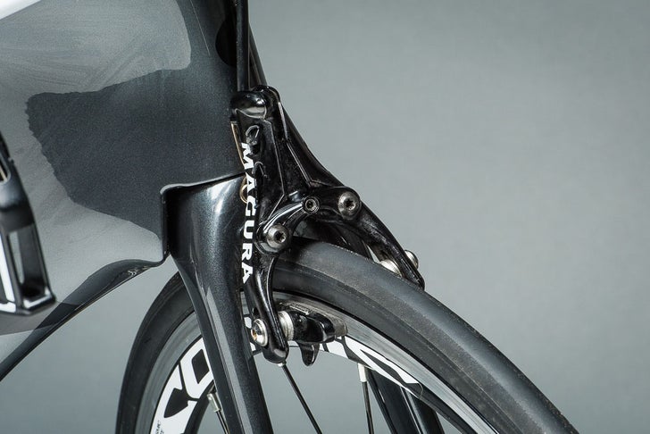 Cervélo