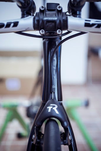 Orbea