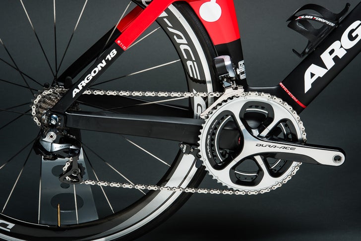 Argon