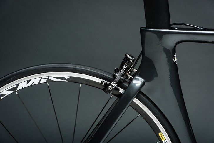 Cervélo