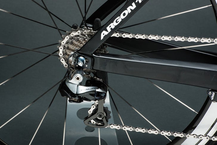 Argon