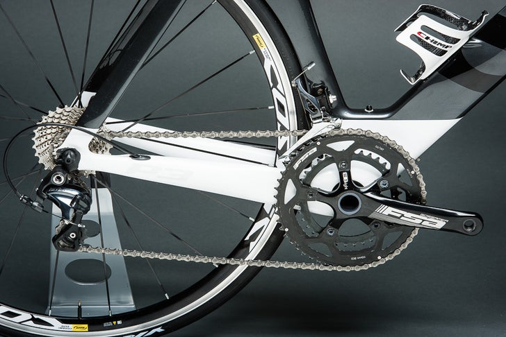 Cervélo