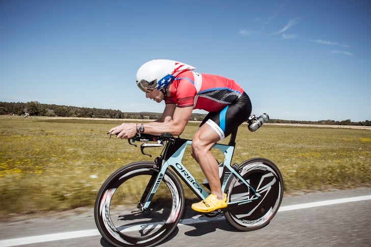 Orbea