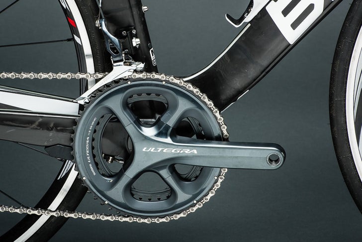 BMC