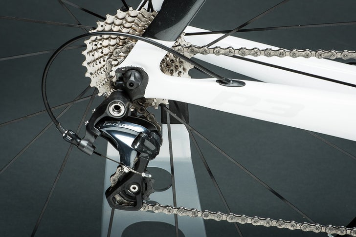 Cervélo