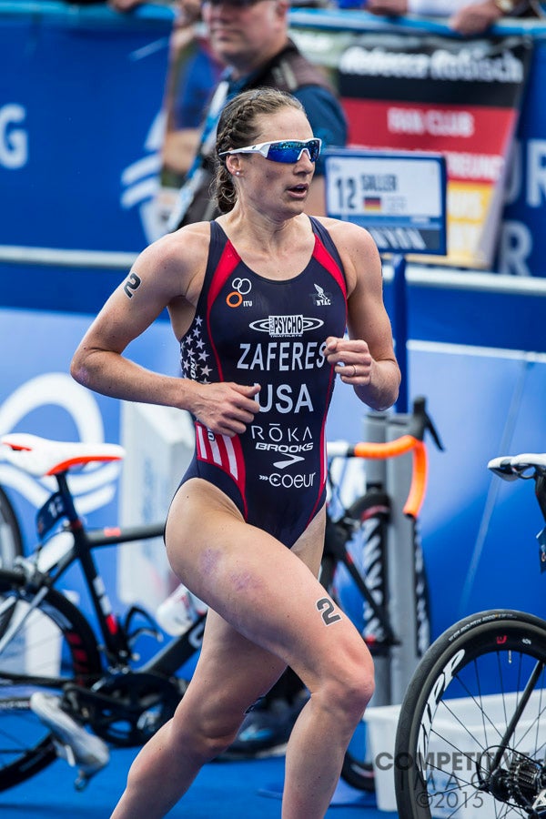 2015