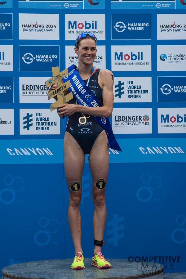 2015