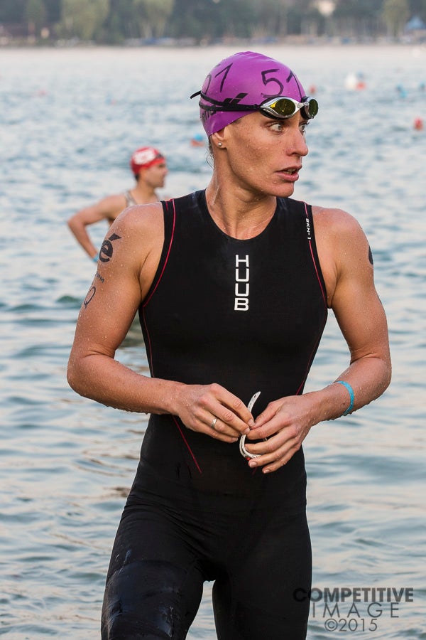 2015