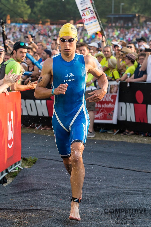 2015