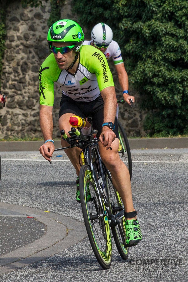 2015